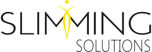 SLimming Solutions logo