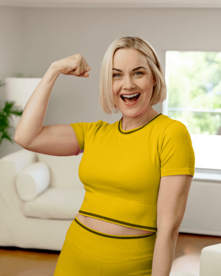 lose-weight-2 Lose Weight